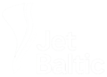 jetbaltic.com